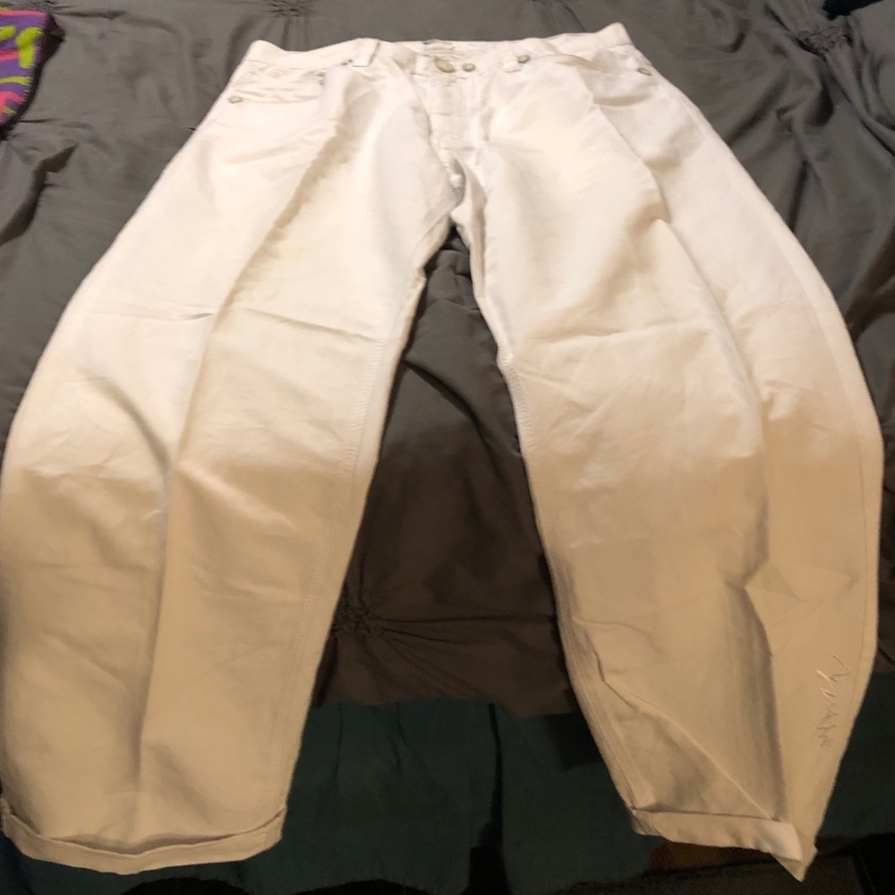 Men’s Coogi Jeans